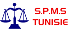 SPMS_TUNISIE.png
